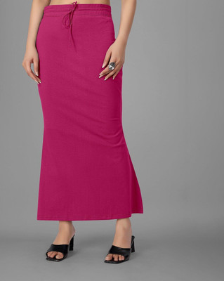 High Glitz Women Shapewear