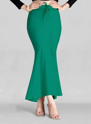 GTF-RG Women Shapewear