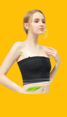 the one store Women Shapewear