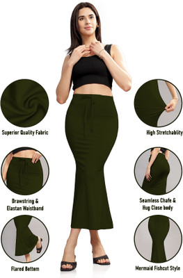 PAVITRA PRERNA Women Shapewear