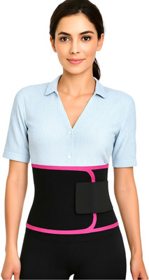 QUTROFIT Women, Men, Unisex Shapewear