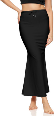 REPIBON FLRD-001 Lycra Blend Petticoat(L)