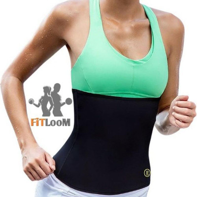 FiTLooM Men, Women Shapewear
