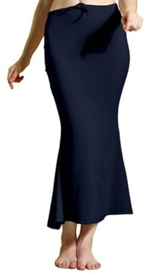 NoorFashion FISHCUT SHAPEWEAR0||Petticoat 3 Polyester Petticoat(XL)