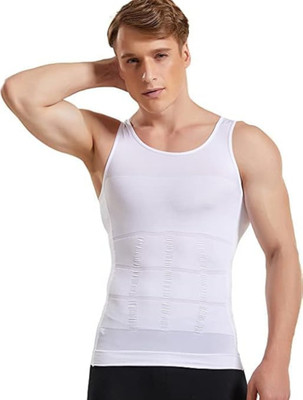 YASH Unisex Shapewear