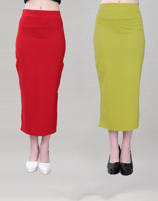 Selvia Women Shapewear