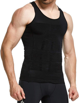 Wearslim Men Shapewear