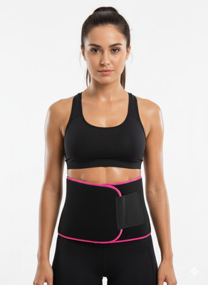 TRANNE Men, Women, Unisex Shapewear