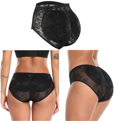 Olsic Women Shapewear
