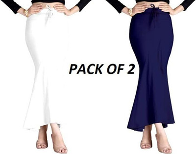 HEYMAK Women Shapewear