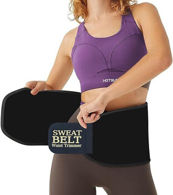 GlazFit Men, Women, Unisex Shapewear