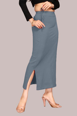 BADGERW INSOME Women Shapewear
