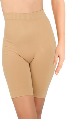 CurveFit Women Shapewear