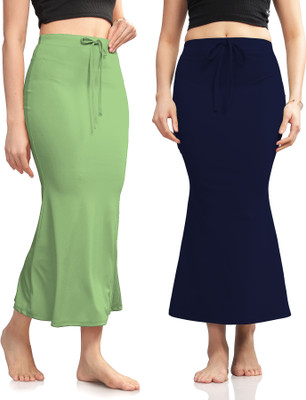 Pink Formal Women Shapewear