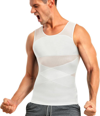 HSR Men Shapewear