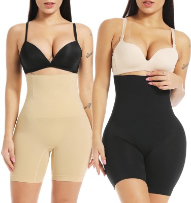 DHANVI ENTERPRISE Women Shapewear