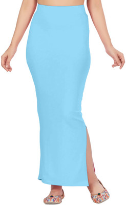 Selvia Women Shapewear