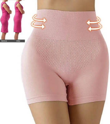 Bellbird Fab Women Shapewear