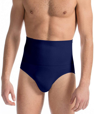 RVH Men Shapewear