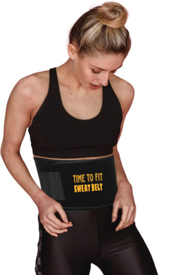 Time To Fit Men, Women, Unisex Shapewear