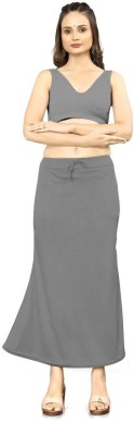 Shopeescope Women Shapewear