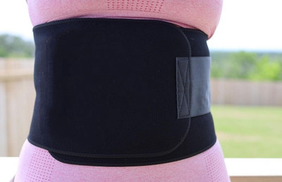 QUTROFIT Women, Men, Unisex Shapewear