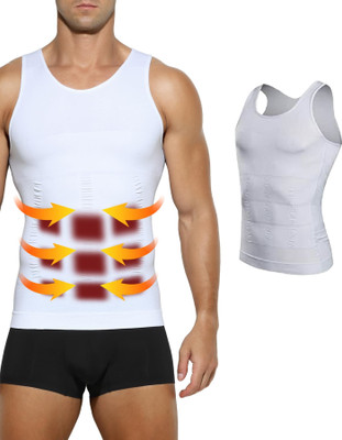speginic Men Shapewear