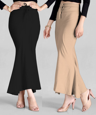 Suzaro Women Shapewear