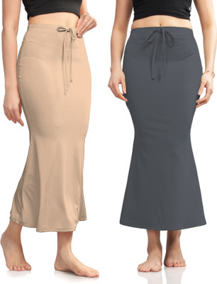 Veehaus Women Shapewear