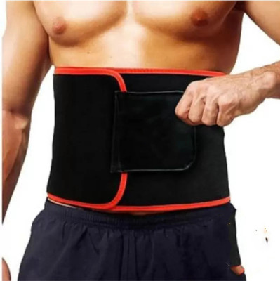 AAROHE FITNESS Men Shapewear