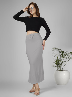 MEHRAROO Women Shapewear