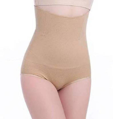 FiveFlag Women Shapewear