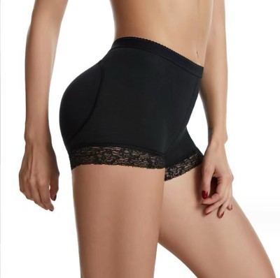 SIZI Women Shapewear