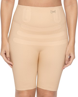 dermawear Women Shapewear