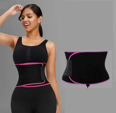 Lusche Women, Men Shapewear