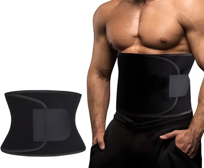 AAROHE FITNESS Women, Men, Unisex Shapewear