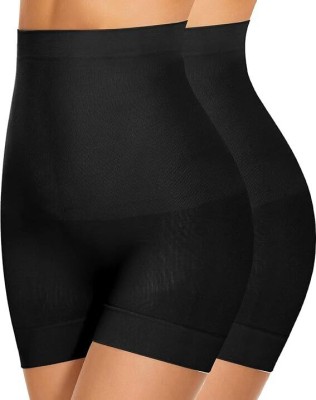 dermawear Women Shapewear