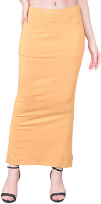 Comfort Lady Women Shapewear