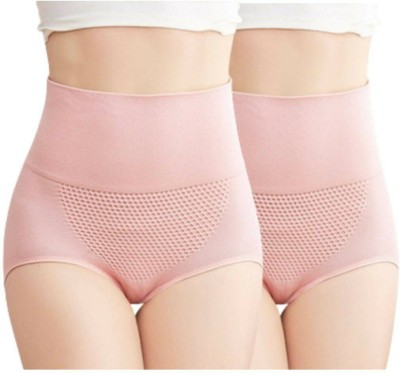 LAMPLINE Women Shapewear