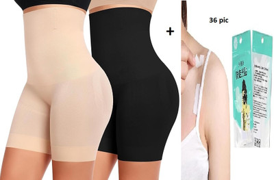 HINDSTAR Women Shapewear