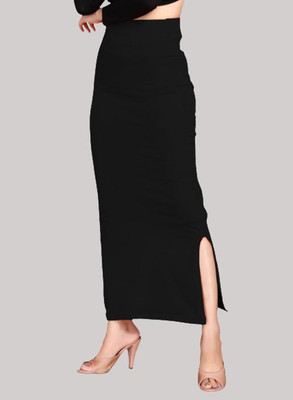 DRESQUE STORE Women Shapewear