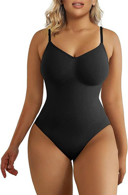 Bahucharaji Creation Women Shapewear