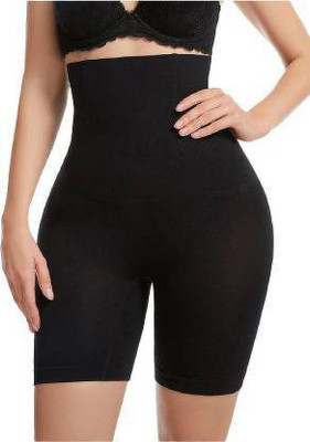 FiveFlag Women Shapewear