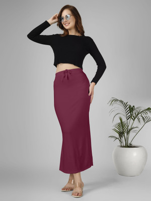 MEHRAROO Women Shapewear