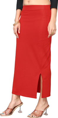 ANIRAV Women Shapewear