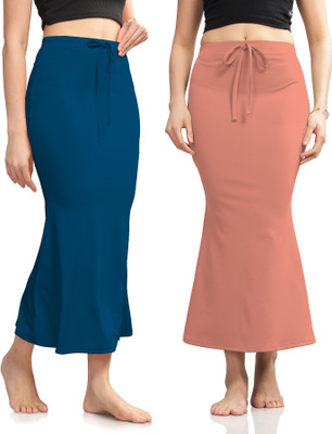 Pink Formal Women Shapewear