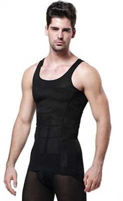 Clox Men Shapewear