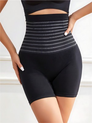 QUICKMOVE Women Shapewear