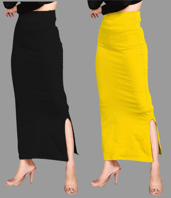 BADGERW INSOME Women Shapewear