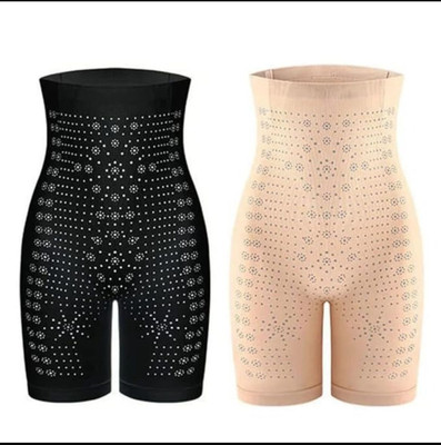 Silvora Women Shapewear
